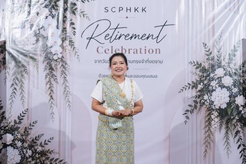 SCPHKK-819_703559.jpg